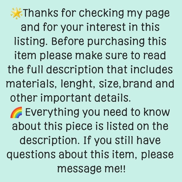 Uno de 50 Ring - PRISONER - Limited edition - 18K Plated Gold - Picture 14 of 14